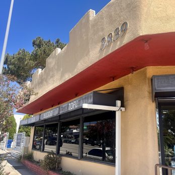 Miso Tofu Bbq - Storefront - Korean Near Me - La Crescenta, California Miso Tofu Bbq - Storefront - Korean Near Me - La Crescenta, California