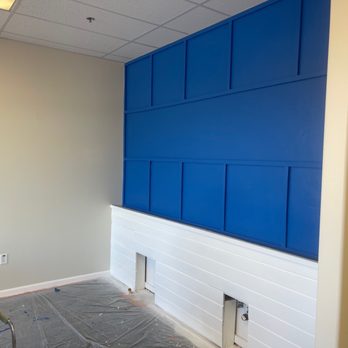 Pal Painting - Painters Near Me - Chandler, Arizona Pal Painting - Painters Near Me - Chandler, Arizona