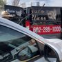 Photo of Auto Glass Clinic