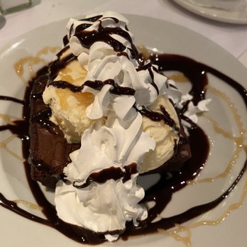 Frank's Steaks - Steakhouses Near Me - Rockville Centre, New York Frank's Steaks - Steakhouses Near Me - Rockville Centre, New York