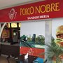 Photo of Sanduicheria Porco Nobre