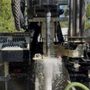 Photo of Layman Well Drilling