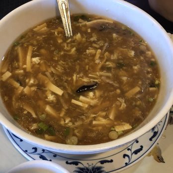 Shanghai House - Korean Near Me - Bellevue, Washington