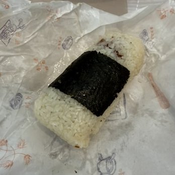 TX Rice Roll - Taiwanese Near Me - Sugar Land, Texas TX Rice Roll - Taiwanese Near Me - Sugar Land, Texas