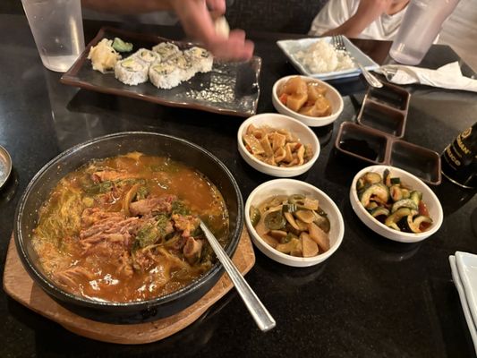 Gogi by null