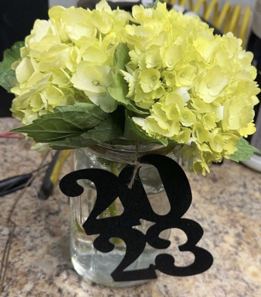 JERI ODENTHAL FLORAL DESIGN Updated June 2024 25267 585th Ave