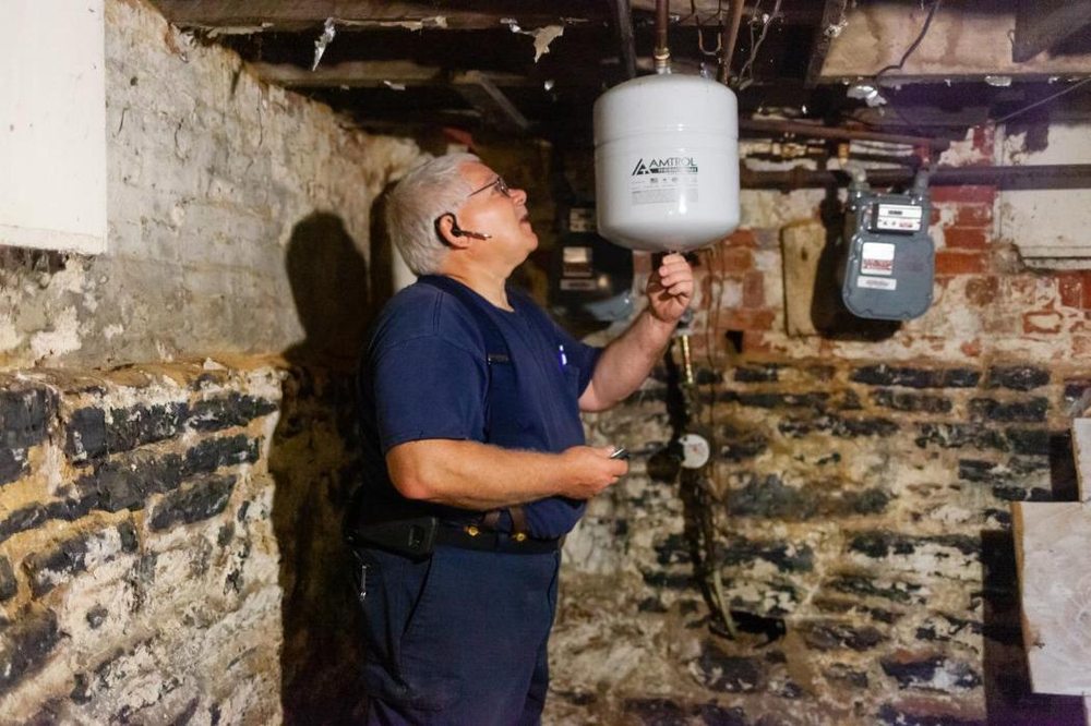 Slide of Axel Mechanical