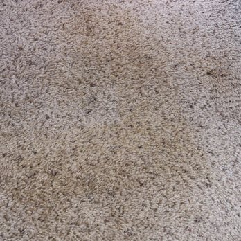 MacDonald Carpet Cleaning - Carpet Cleaning Near Me - Lake Elsinore, California MacDonald Carpet Cleaning - Carpet Cleaning Near Me - Lake Elsinore, California