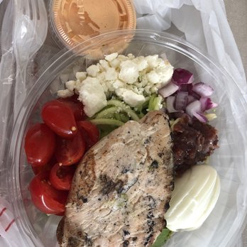 Winnie’s - Coffee & Tea Near Me - Bridgeport, West Virginia