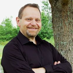 Tampa SEO Training Academy - SEO Expert Steve Scott