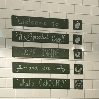 The Speckled Egg PGH - Breakfast & Brunch Near Me - Pittsburgh, Pennsylvania The Speckled Egg PGH - Breakfast & Brunch Near Me - Pittsburgh, Pennsylvania