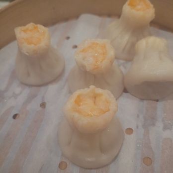 Din Tai Fung - Shanghainese Near Me - Glendale, California Din Tai Fung - Shanghainese Near Me - Glendale, California