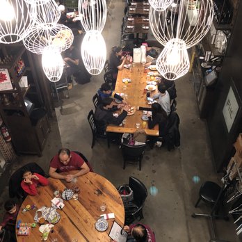 Trattoria Mercatto - Italian Near Me - Toronto, Ontario Trattoria Mercatto - Italian Near Me - Toronto, Ontario