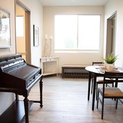 Valley Vista Senior Living