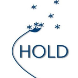 HOLD Hearing Out Life Drama