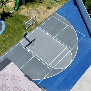 Premium Surface Solutions - Landscaping Near Me - Payson, Utah Premium Surface Solutions - Landscaping Near Me - Payson, Utah