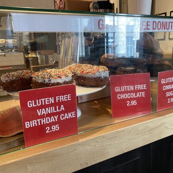 Do-Rite Donuts & Chicken - Donuts Near Me - Chicago, Illinois Do-Rite Donuts & Chicken - Donuts Near Me - Chicago, Illinois