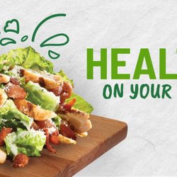 Pita Pit
