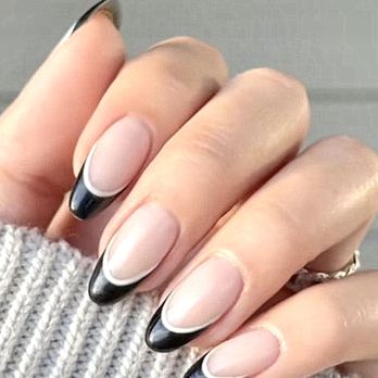 Cindy Nails Studio - Nail Salons Near Me - Richfield, Minnesota Cindy Nails Studio - Nail Salons Near Me - Richfield, Minnesota
