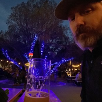 MEANWHILE BREWING - Updated February 2026 - 580 Photos & 333 Reviews ...