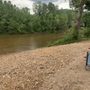 Photo of Circle B Campground