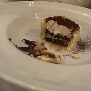 Sicily Osteria - Sicilian Near Me - New York, New York Sicily Osteria - Sicilian Near Me - New York, New York