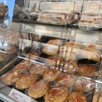 Saint Germain Bakery - February 8, 2021 - Desserts Near Me - Scarborough, Ontario Saint Germain Bakery - February 8, 2021 - Desserts Near Me - Scarborough, Ontario