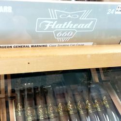 Tobacco 4 Less