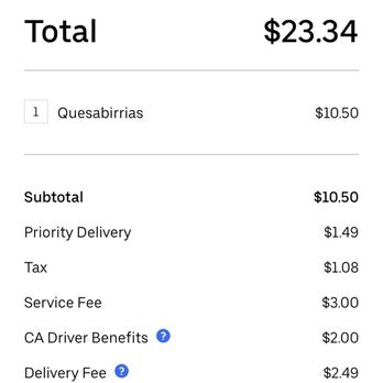 Canasta Kitchen - Mexican Near Me - Alameda, California Canasta Kitchen - Mexican Near Me - Alameda, California