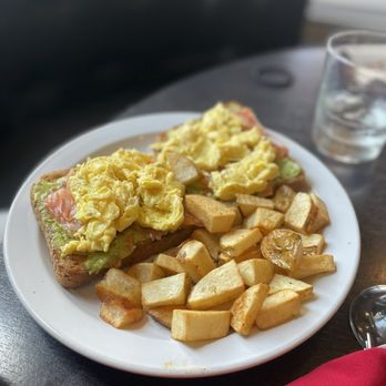 Two Eagles Cafe - Cafes Near Me - Philadelphia, Pennsylvania Two Eagles Cafe - Cafes Near Me - Philadelphia, Pennsylvania