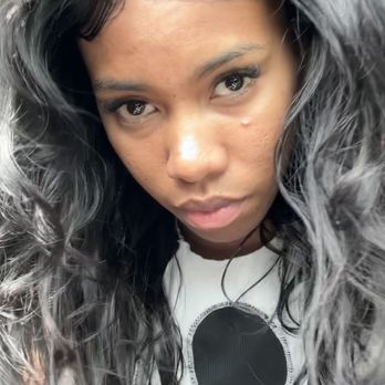 Hair Weave Diva Salon Studio - Hair extension - Hair Salons Near Me - Orlando, Florida Hair Weave Diva Salon Studio - Hair extension - Hair Salons Near Me - Orlando, Florida