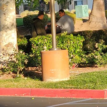 Extended Studio - More homeless chilling - Hotels Near Me - San Dimas, California Extended Studio - More homeless chilling - Hotels Near Me - San Dimas, California