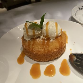 Avra - Greek Near Me - Dallas, Texas