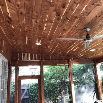 Madera Home - General Contractors Near Me Madera Home - General Contractors Near Me
