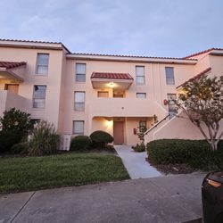 Sea Place St. Augustine Vacation Rentals
