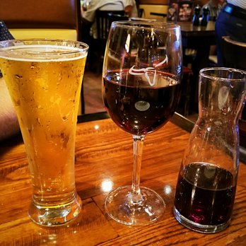 LongHorn Steakhouse - $2.50 Miller Lite Draft & Long Pour Cabernet - Steakhouses Near Me - Brandon, Florida LongHorn Steakhouse - $2.50 Miller Lite Draft & Long Pour Cabernet - Steakhouses Near Me - Brandon, Florida