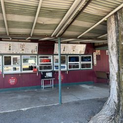 101 Drive-In