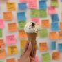 Photo of Winners Ice Cream