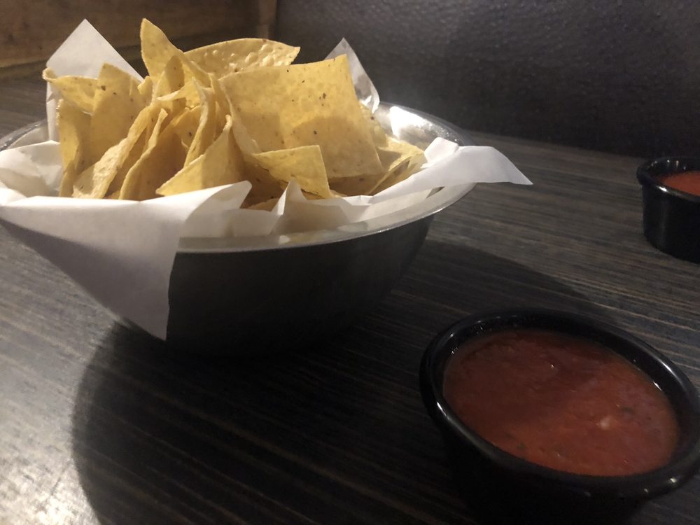 IRON CACTUS 65 Photos & 44 Reviews 1304 Hwy 80 E, Calhoun, Louisiana Updated March 2024