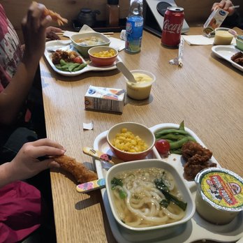 YAYOI - Kids meals - Japanese Near Me - Cupertino, California YAYOI - Kids meals - Japanese Near Me - Cupertino, California