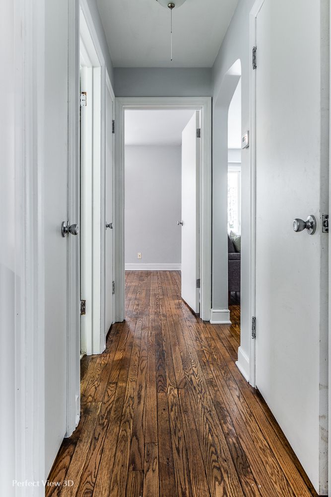 Slide of S&E Development and Construction