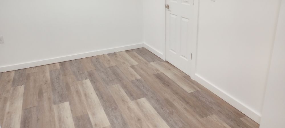 Slide of Steve's Handyman Service