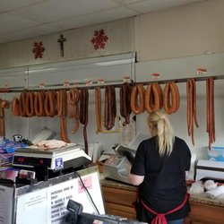 Florczak Meat Products