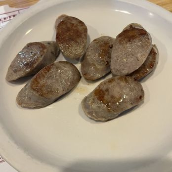 Doe Doe's Diner - Breakfast & Brunch Near Me - Saint Petersburg, Florida