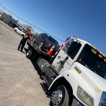 Free Towing - Towing Near Me Free Towing - Towing Near Me