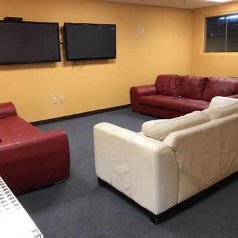 Get Air Lexington - Party room - Trampoline Parks Near Me - Nicholasville, Kentucky Get Air Lexington - Party room - Trampoline Parks Near Me - Nicholasville, Kentucky
