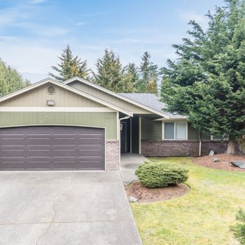 Prosper Property Management - Property Management Near Me