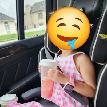 Möge Tee - Bubble Tea Near Me - New Hyde Park, New York Möge Tee - Bubble Tea Near Me - New Hyde Park, New York