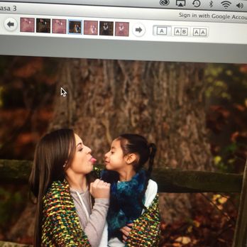 Photos By Glenna - Session Photography Near Me - Marlboro, New Jersey Photos By Glenna - Session Photography Near Me - Marlboro, New Jersey