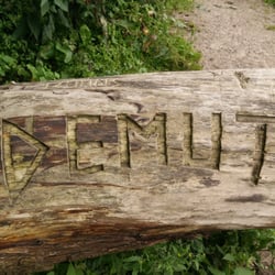 Krupunder See